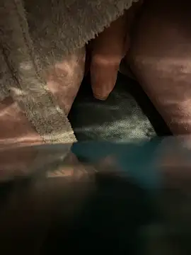 dimitriei online show from 12-10-24, 05:39