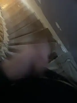 dimitriei online show from 12-12-24, 08:57