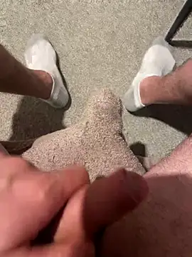 dimitriei online show from 12-30-24, 05:48