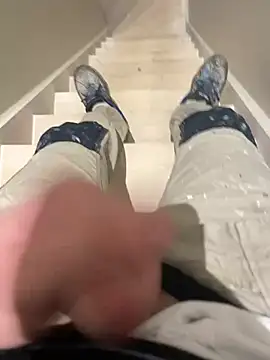 dimitriei online show from 01-06-25, 08:14