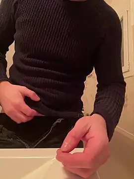 dimitriei online show from 01-23-25, 11:47