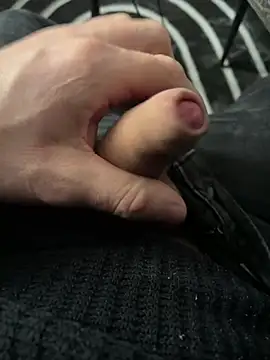 dimitriei online show from 02-13-25, 09:51