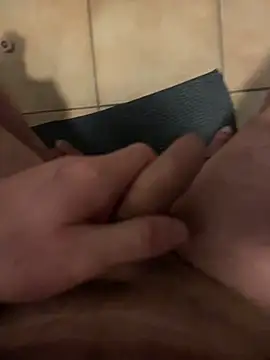 dimitriei online show from 03-05-25, 05:40