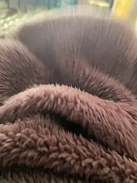 dimitriei online show from 09-16-25, 04:57