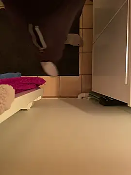 dimitriei online show from 10-15-25, 06:41