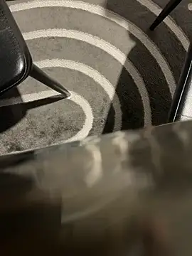 dimitriei online show from 10-27-25, 06:06