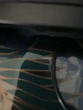 dimitriei online show from 11-09-25, 02:15