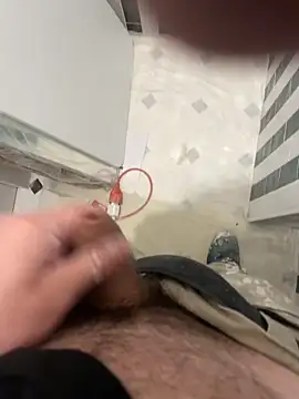 dimitriei online show from 11-10-25, 09:41