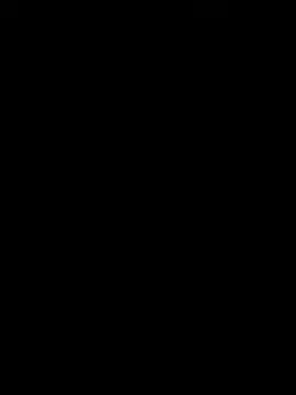 dimitriei online show from 05-14-26, 08:48