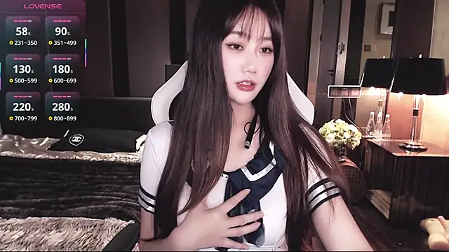 Cartier-  Daji- online show from 01-19-26, 03:32