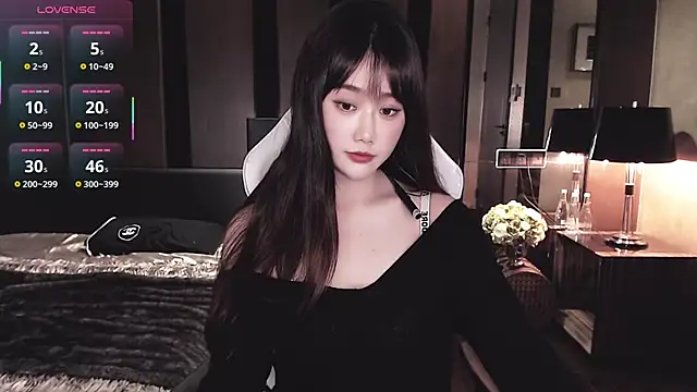 Snapshot of Cartier-__Daji- chatting on 04-02-26, 06:11 Cartier- Daji- online show from 04-02-26, 06:11