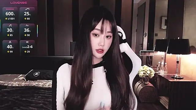 Snapshot of Cartier-__Daji- chatting on 04-03-26, 01:36 Cartier- Daji- online show from 04-03-26, 01:36