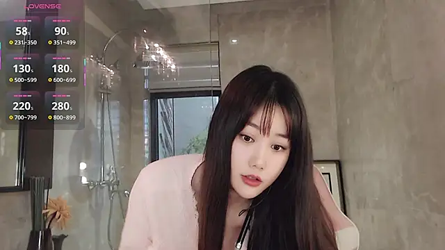 Snapshot of Cartier-__Daji- chatting on 04-04-26, 03:05 Cartier- Daji- online show from 04-04-26, 03:05