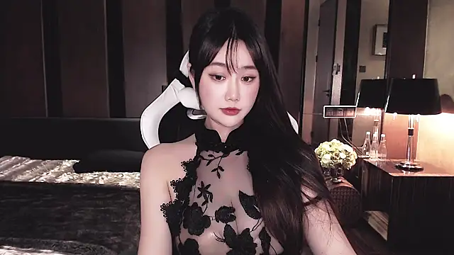 Snapshot of Cartier-__Daji- chatting on 04-11-26, 07:56 Cartier- Daji- online show from 04-11-26, 07:56