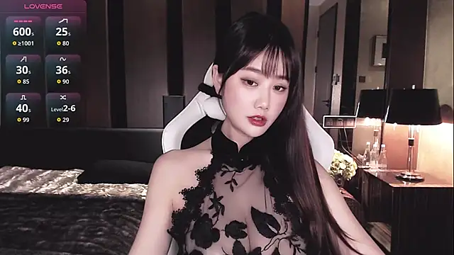 Snapshot of Cartier-__Daji- chatting on 04-17-26, 03:53 Cartier- Daji- online show from 04-17-26, 03:53