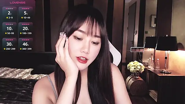 Snapshot of Cartier-__Daji- chatting on 05-04-26, 08:10 Cartier- Daji- online show from 05-04-26, 08:10