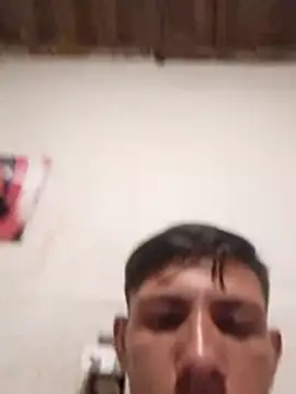 KekelSK online show from 03-28-26, 11:26