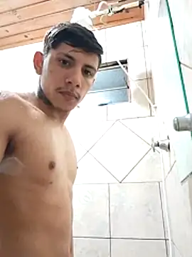 KekelSK online show from 04-13-26, 12:05