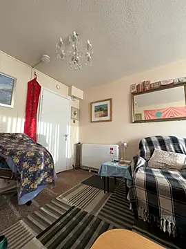 cutaboverest online show from 01-10-26, 03:36