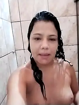 Lidy zinha online show from 12-08-24, 09:13