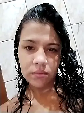 Lidy zinha online show from 12-16-24, 07:26