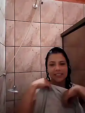Lidy zinha online show from 12-22-24, 09:11