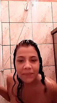 Lidy zinha online show from 01-11-25, 09:26