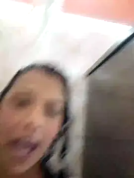 Lidy zinha online show from 09-14-25, 08:08