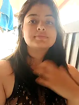 Stephania 18 online show from 02-22-25, 07:03