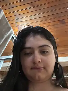 Stephania 18 online show from 03-03-25, 11:03