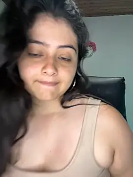 Stephania 18 online show from 09-21-25, 05:58