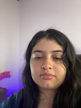 Stephania 18 online show from 02-10-26, 10:14