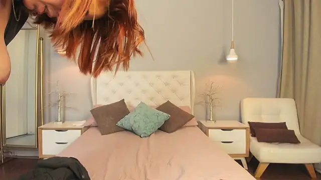 Noah King7 online show from 12-02-24, 12:41