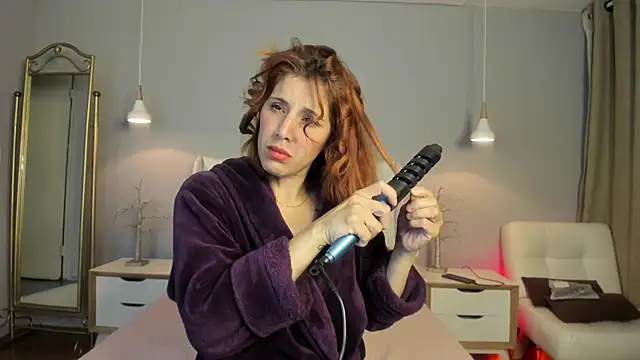 Noah King7 online show from 12-04-24, 04:10