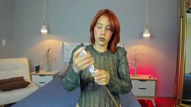 Noah King7 online show from 12-20-24, 03:58