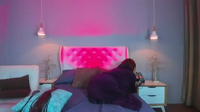 Noah King7 online show from 01-06-25, 07:09