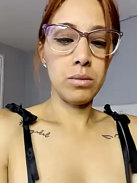 Noah King7 online show from 02-05-25, 03:13