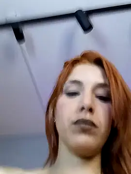 Noah King7 online show from 02-06-25, 03:37