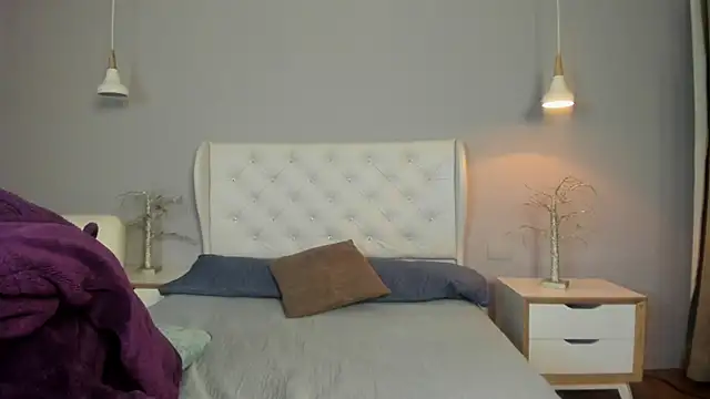 Noah King7 online show from 02-26-25, 07:31