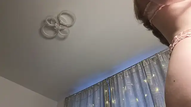  eva queen online show from 02-15-26, 02:03