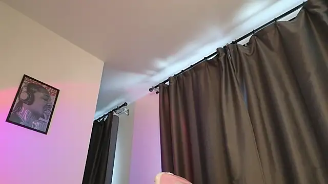  eva queen online show from 06-26-26, 12:20