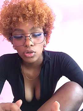 LiannaDixon online show from 12-09-24, 10:20