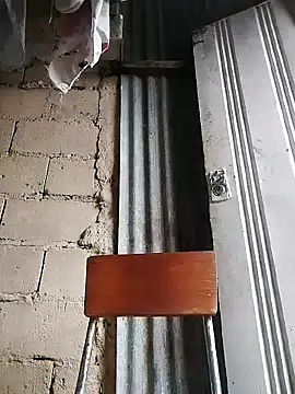 Snapshot of Gutierrez6383 chatting on 03-05-25, 02:45 Gutierrez6383 online show from 03-05-25, 02:45