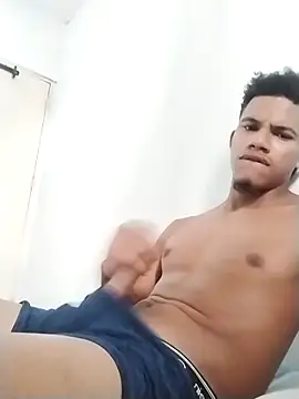 Snapshot of Gutierrez6383 chatting on 03-07-25, 09:27 Gutierrez6383 online show from 03-07-25, 09:27