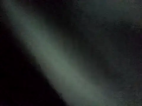 Gutierrez6383 online show from 04-13-26, 02:50