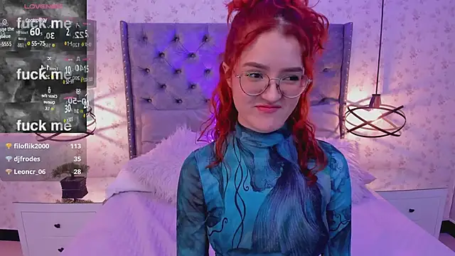 MiaWinx online show from 12-19-24, 01:39