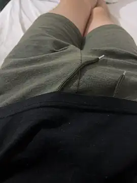 dedewr online show from 11-09-25, 03:43