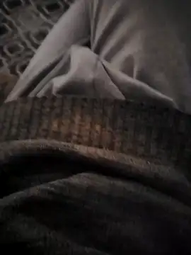 Hot Arab Dick online show from 03-14-26, 01:05