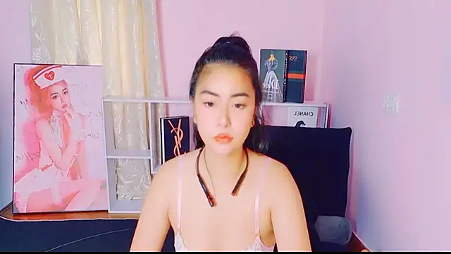 SexualStruggle online show from 09-21-25, 03:52