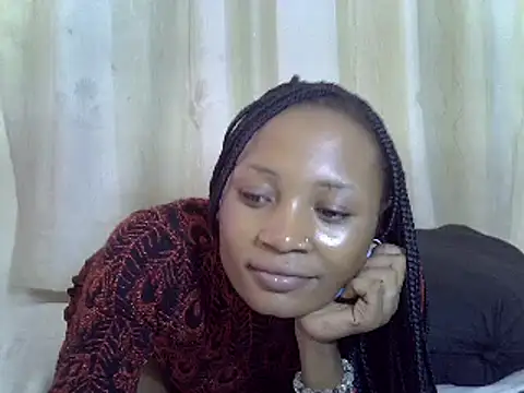 SpicyPetite online show from 02-01-25, 10:15